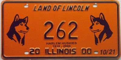 Illinois_NN013